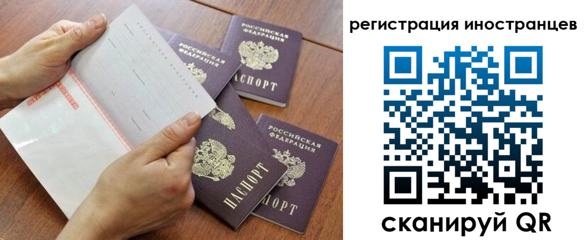 прописка поиск в Нальчике